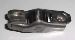 ����� ��� Renault Laguna 2.0dCi 05 Freccia RA06-940 RA06940 ����
