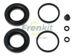 ����������� �������� Frenkit (�-� �� 1 �������) Frenkit 235001 235001 ����