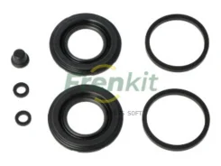 ����������� ��������| ��� | Frenkit 236019 236019 ����