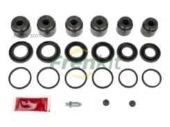 ���. �-� ����. ����. � 6 �����.! D36 Land Rover Range Rover IV 4.4TD 12 Frenkit 236930 236930 ����