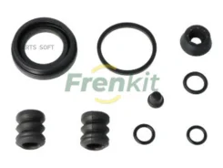 ����������� �������� Frenkit (�-� �� 1 �������) Frenkit 238040 238040 ����
