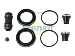 ���. �-� ����. ����. �����.!d45 Bosch MB Sprinter Frenkit 245023 245023 ����
