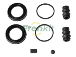 ����������� ���������� �������� | ����� | Frenkit 248091 248091 ����