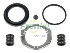���. �-� ����. ����. MB, VW Transporter diam.54 Frenkit 254012 D4145 ! 254012 ����