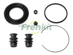 ����������� ��������| ����� | Frenkit 260017 260017 ����