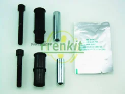 ����������� ������� �������� ����� SEAT Arosa 1.4 1997.02-2004.06 Frenkit 812003 812003 ����