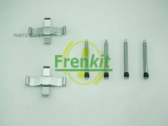 �������� ��������� ��������� ������� Frenkit 901046 901046 ����
