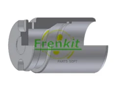 ������� ���������� ��������| ��� | Frenkit P415101 P415101 ����