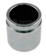 ������� ��������� �������� D48 (� �������) Masterkit 77A1403 77A1403 ����