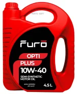 Furo Opti