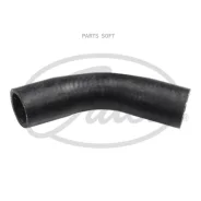 ����� ������� ���������� Gates 021610 021610 ����