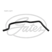 �������� ������� ���������� Gates 022077 022077 ����