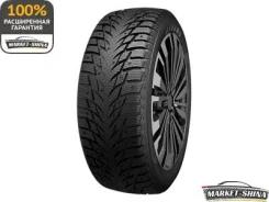 Dynamo Snow-H MWC01. ������, ����������, 2023 ���, ����� ����