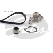 ����������� ����� ��� + ������� ����� Gates KP25535XS Gates KP25535XS KP25535XS ����