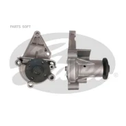 ����� Gates WP0100 Gates WP0100 WP0100 ����