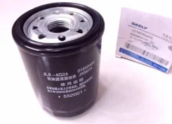 ������ �������� Geely 1016050404 1016050404 ����