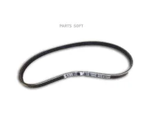 ������ ������������ Geely 1018002703 1018002703 ����