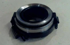 ��������� �������� Geely 3160122001 Geely 3160122001 3160122001 ����