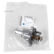 ���������, ����������� �������� General Motors 24435102 24435102 ����