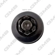 ������� �����, ������� SB3831 GMB 01010330 01010330 ����