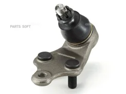 ������� �����, ����� SBT172L GMB 01010797 01010797 ����
