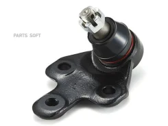 ������� �����, ����� ������ CBT86 GMB 01011327 01011327 ����