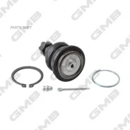 ������� �����, ������ CBKH7 (� ��������� ������ ��� ������ � �����-��������) GMB 01040310 01040310 ����