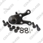 ������� �����, ����� ������ CBM23L GMB 01040547 01040547 ����