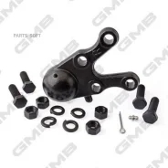 ������� �����, ������ ������ CBM23R GMB 01040546 01040546 ����