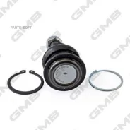 ������� �����, ������� GMB 01040771 01040771 ����