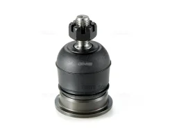 ����� ��������, �������� ������� ����� GMB 01050220 01050220 ����