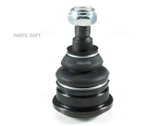 ������� ����� SB8012 (c ��������������� ������) GMB 01100085 01100085 ����