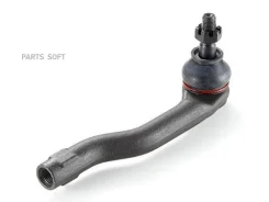 ���������� �������, ������� ����� SE1801L GMB 07030732 07030732 ����