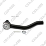 ���������� �������, ������ SEN151R GMB 07021201 07021201 ����