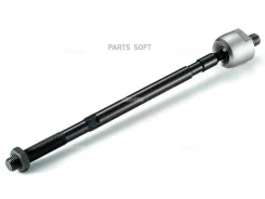 ���� ������� SR2920 GMB 08010320 08010320 ����