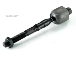 ���� ������� CRMZ32 GMB 08030660 08030660 ����