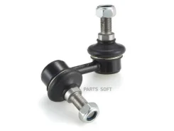 ������ �������������, �������� ������ SLN090R GMB 10020331 10020331 ����