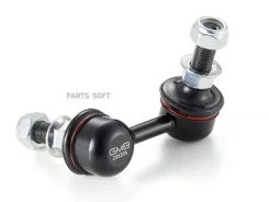 ������ �������������, ������ ����� SLN285L GMB 10020557 10020557 ����