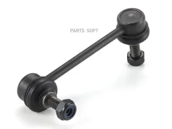 ������ �������������, ������ ����� CLHO13 GMB 10050137 10050137 ����
