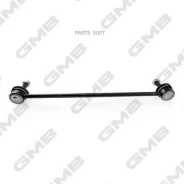 ������ �������������, �������� SLH110 GMB 10050370 10050370 ����