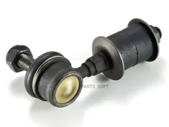 ������ ������������� GMB 10080620 10080620 ����