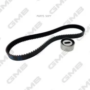 ������ ��� GMB GB107220TM GB107220TM ����
