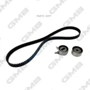 ������ ��� GMB GB145220TY GB145220TY ����