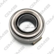 ��������� �������� GMB GC23010 GC23010 ����