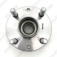 ���������� ������� ������! Mazda, Ford Escort 91-93 GMB GH20210 �-�� GH20210 ����