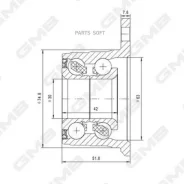������� GH21390T GMB GH21390T GH21390T ����