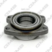 �������, �������� (��� ABS) GMB GH21940 GH21940 ����