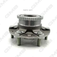 ������� ������ ��������� GMB GH23740T GH23740T ����