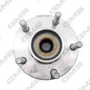 ������� GMB GH30050 GH30050 ����