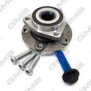 ��������� ���� �������� GMB GMB GH31920M GH31920M ����